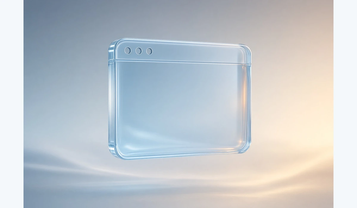 91app品牌图示